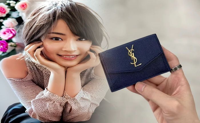 伊勢丹 サン ローラン イベント