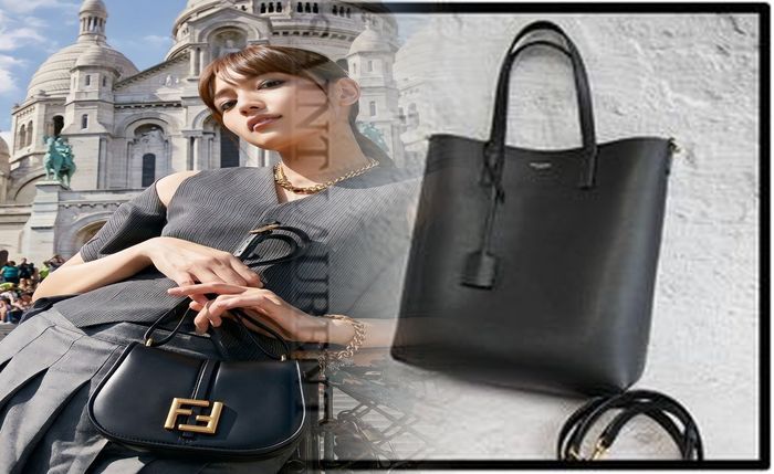 サン ローラン 香水 ランキング