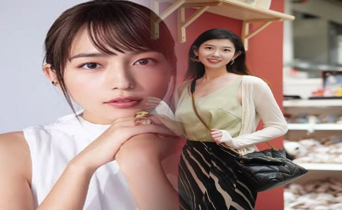 サン ローラン 歴代 デザイナー