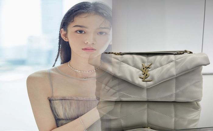 サン ローラン リップ 限定 色