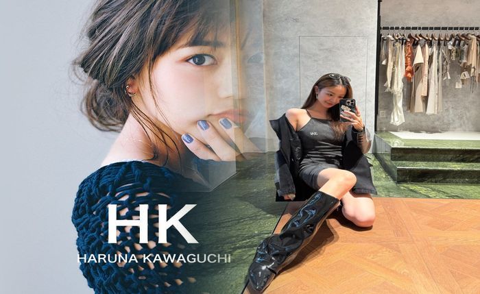 サン ローラン リップ 2019