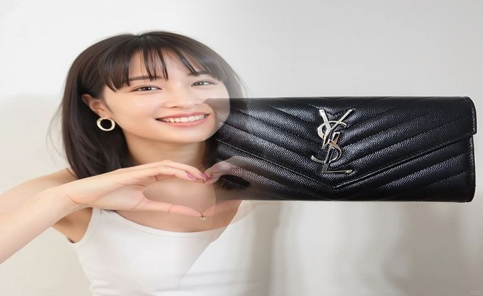 サン ローラン セール 2018