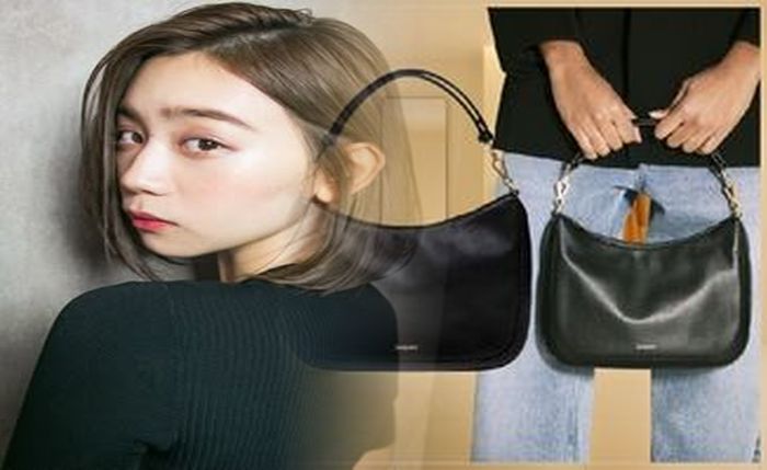 サン ローラン スーパー コピー