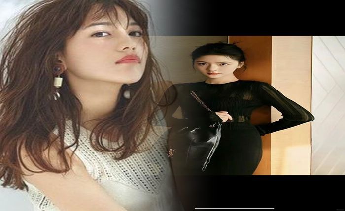 カート コバーン サン ローラン