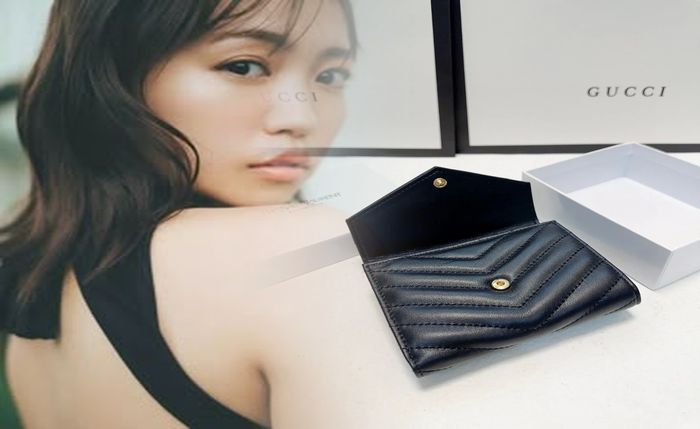 イースト サイド サン ローラン