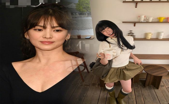 サン ローラン 映画 ギャスパー