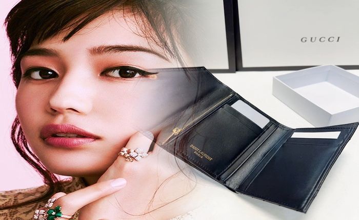 サン ローラン ネット ショップ