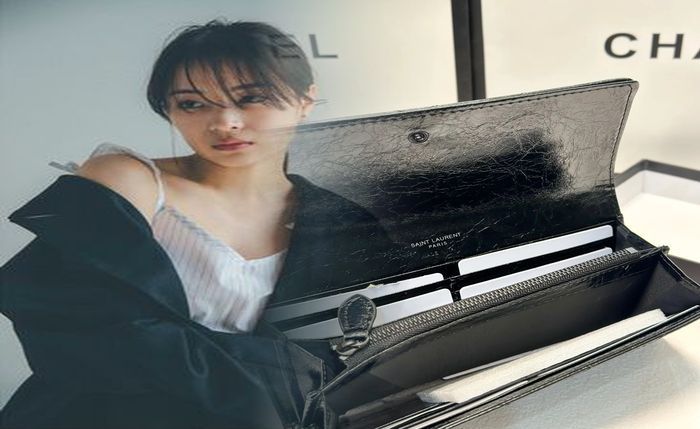 武蔵 小杉 サン ローラン 口コミ