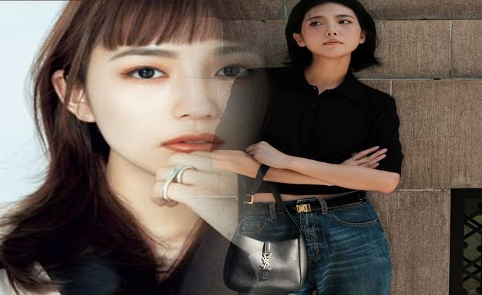 入間 アウトレット サン ローラン