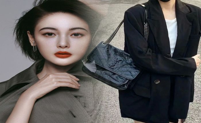 サン ローラン 表参道 電話 番号