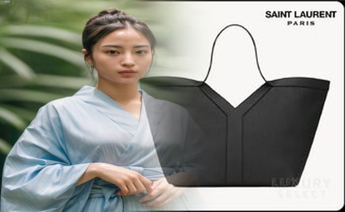 サン ローラン 落ち ない リップ