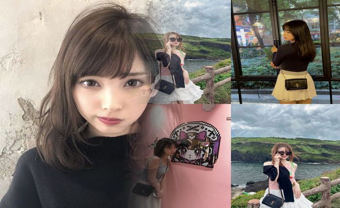 サン ローラン 秋冬 コレクション