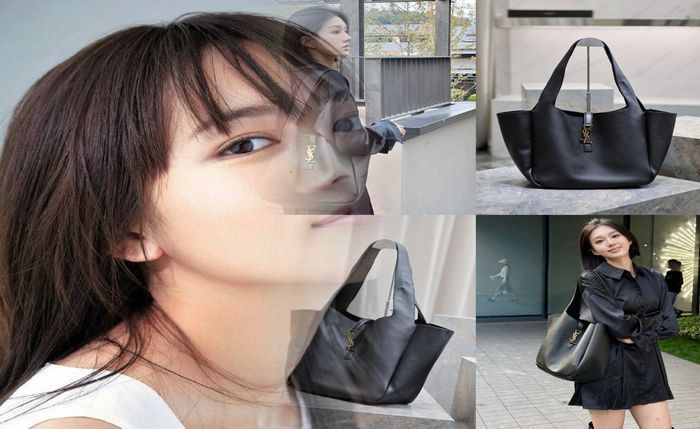 サン ローラン 痩せ すぎ モデル