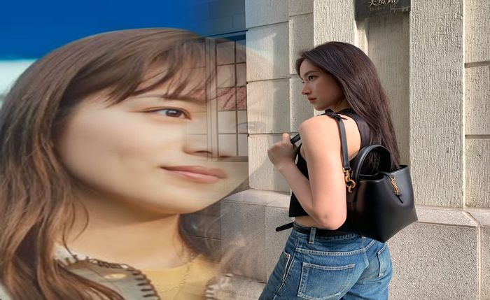 サン ローラン 壁紙 iphone