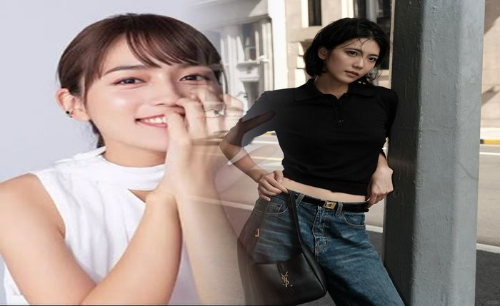 サン ローラン 三 つ折り メンズ