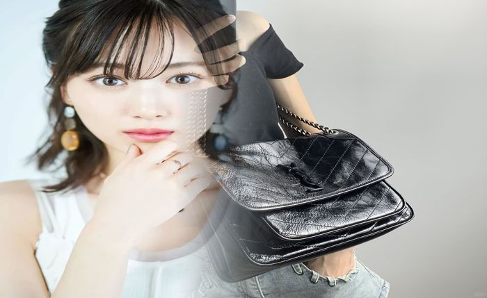 サン ローラン リップ 刻印 店舗