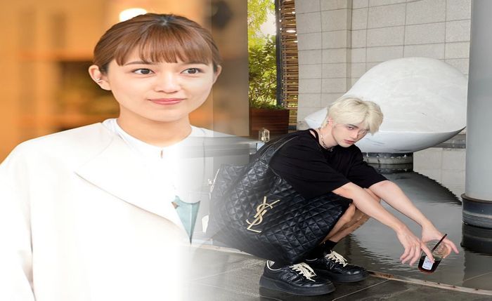 サン ローラン アウトレット 商品