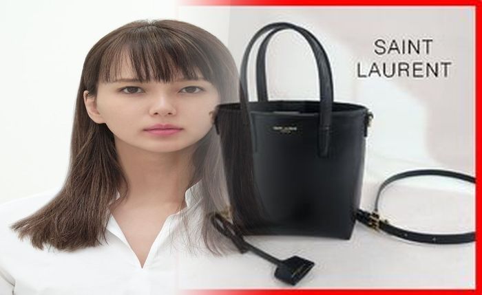 サン ローラン アウトレット 価格