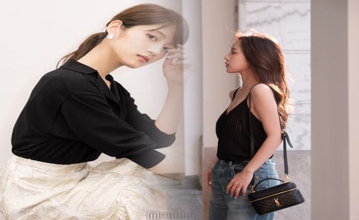 サン ローラン アウトレット 佐野