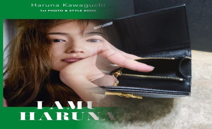 サン ローラン sl105 001