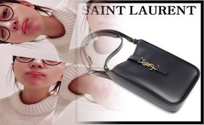 サン ローラン オート クチュール