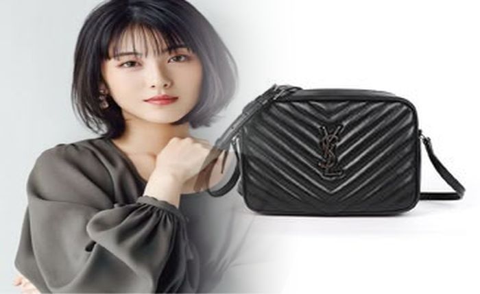 サン ローラン 化粧品 クリスマス