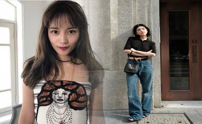 サン ローラン メンズ 名刺 入れ