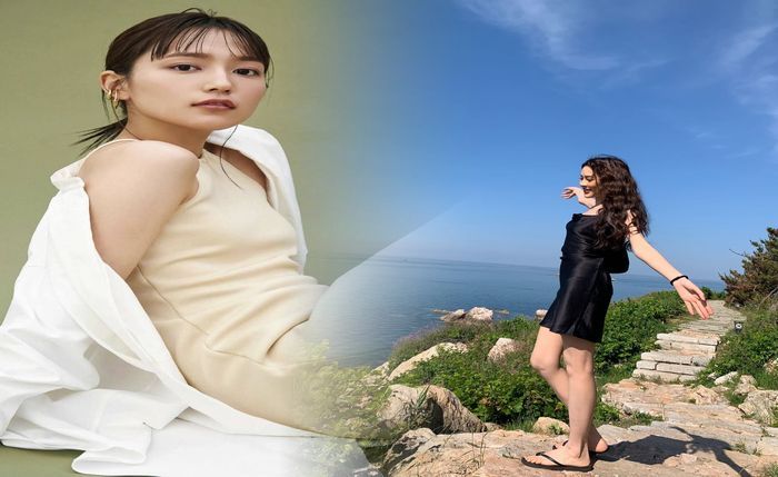 サン ローラン ルージュ 人気 色