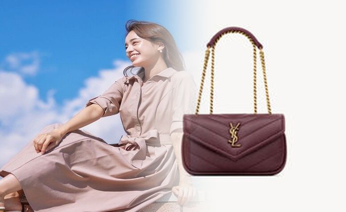 サン ローラン アウトレット 通販