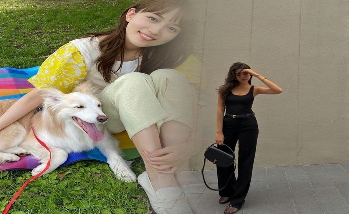 サン ローラン リップ 落ち ない