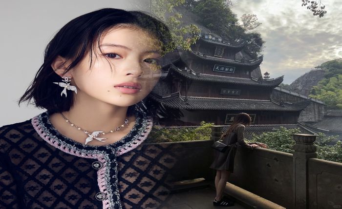 銀座 三越 サン ローラン 化粧品