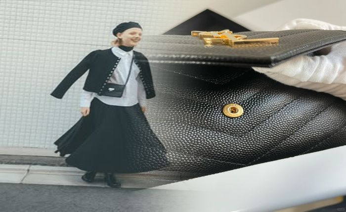 サン ローラン 香水 人気 メンズ