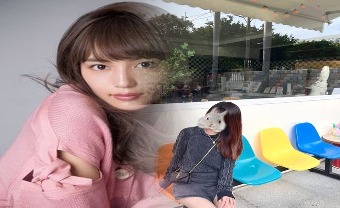 サン ローラン 店舗 アウトレット