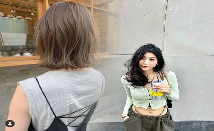 サン ローラン ブランド イメージ