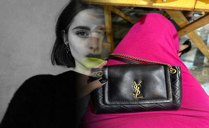 サン ローラン アウトレット 店舗