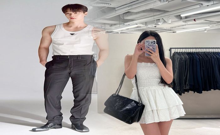 サン ローラン 年齢 層 レディース