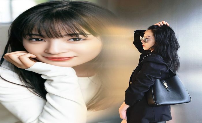 サン ローラン デザイナー 2019