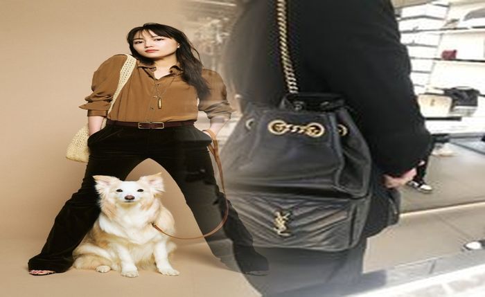 サン ローラン スキンケア おすすめ