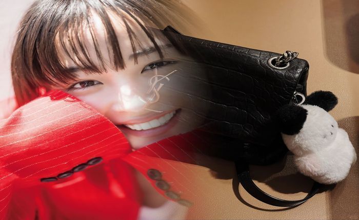 サン ローラン d01 d02 違い