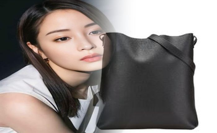 サン ローラン 2014ss メンズ