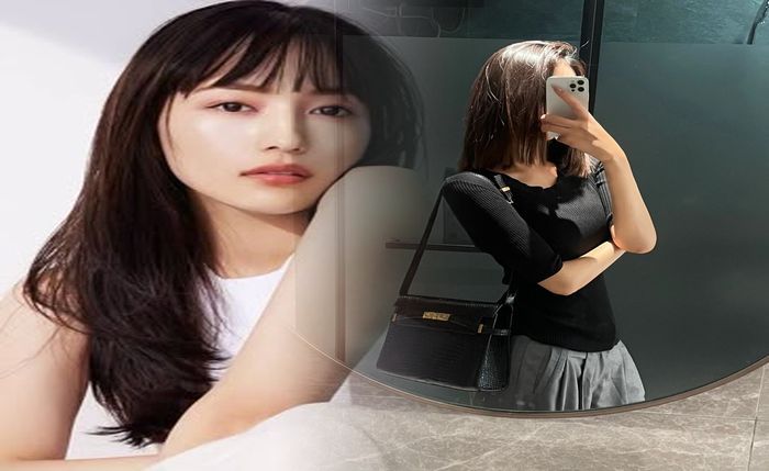 シュル レア リスト サン ローラン