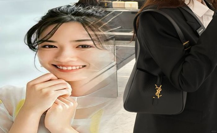 サン ローラン 2019ss メンズ