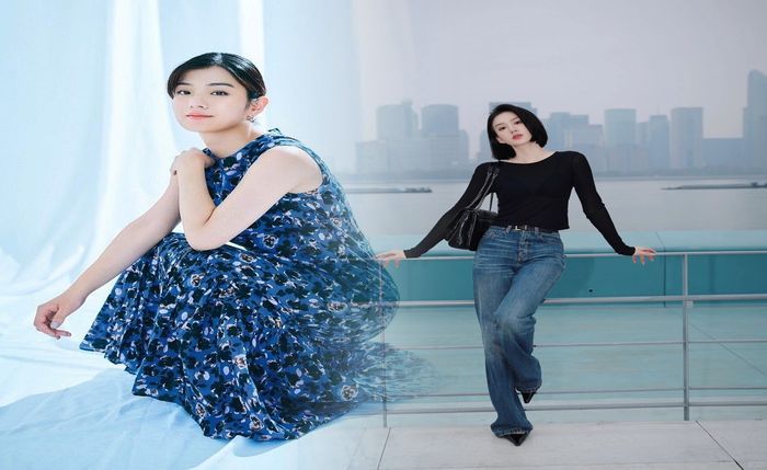 サン ローラン パーム ツリー 偽物