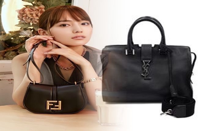 サン ローラン ハリー スタイル ズ