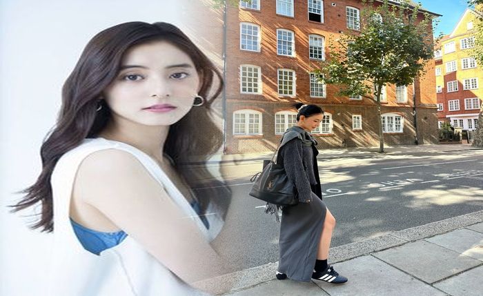 サン ローラン アイ シャドウ 限定