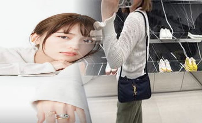 サン ローラン オンライン ショップ