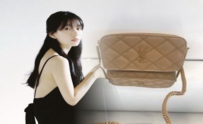 木更津 アウトレット サン ローラン