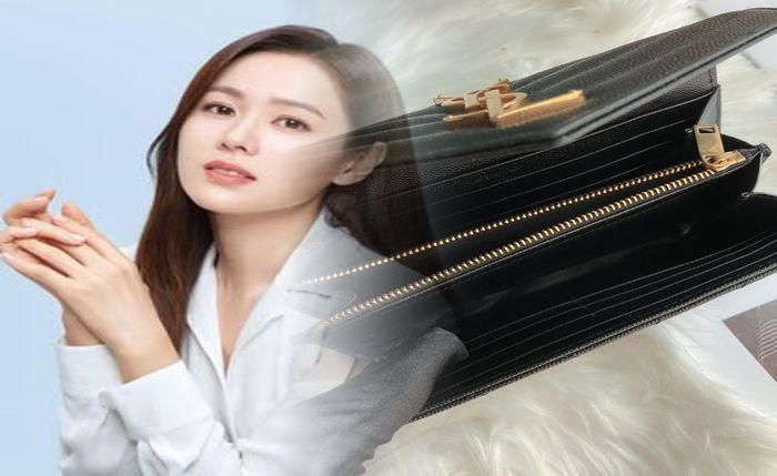 御殿場 アウトレット サン ローラン