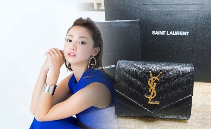 サン ローラン イヴ サン ローラン