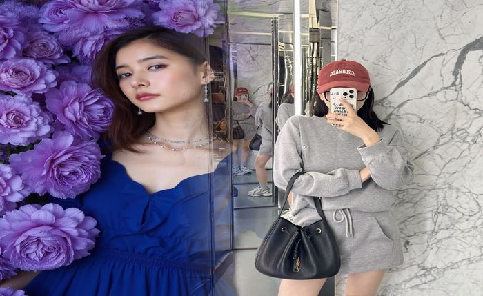 サン ローラン イブ サン ローラン